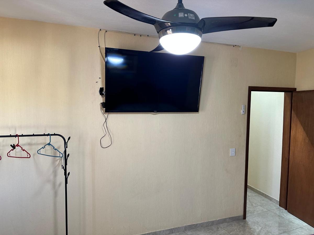 Апартаменты Departamento Maria Concepcion Текила Экстерьер фото