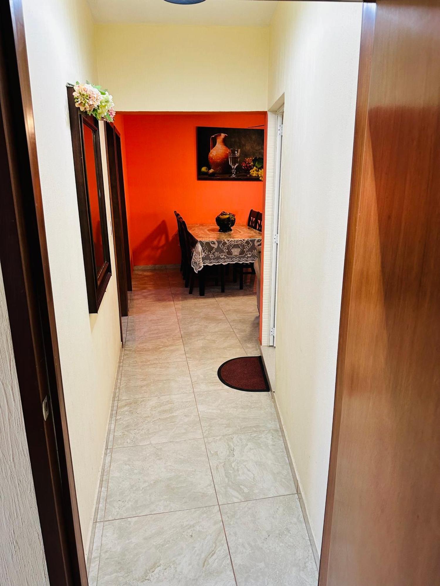 Апартаменты Departamento Maria Concepcion Текила Экстерьер фото